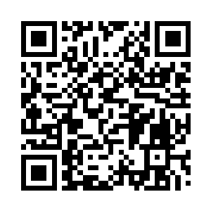 心疼的看着手心被碎片划破的沈婉晴二维码生成