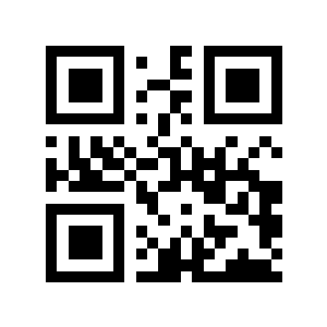 心病二维码生成