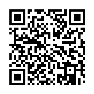 心痒难熬的陈大虾立刻就仰起脖子灌了一大口二维码生成