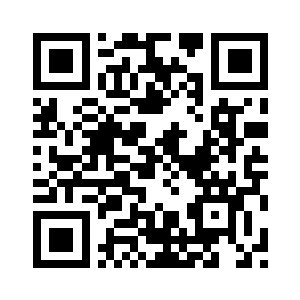 心痛和不满还是占据了上风二维码生成