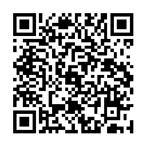 心痛孩子的父母便自作主张把自己安排到英国来呢二维码生成