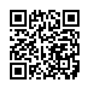 心痛若绞的冯摧却是不相信此说二维码生成
