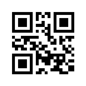 心痛二维码生成