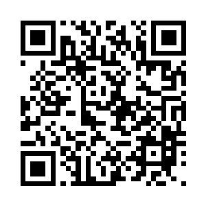 心知北辰皇定然已经有了完善的计划二维码生成