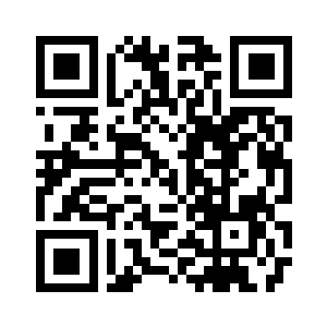 心知大家言辞间或许有所顾忌二维码生成