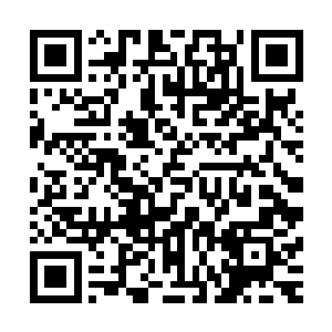 心知定然是自己方才的话让得慕容玥和北辰睿等人误会了什么二维码生成