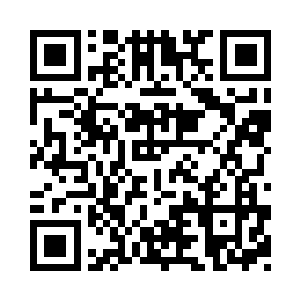 心知昨晚是叶果自己独当一面处理的二维码生成