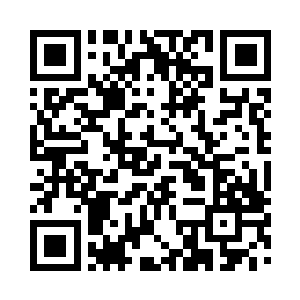 心知此人应该就是大衍北军军团长米经纶二维码生成