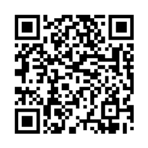 心知着城中的存粮恐怕是所剩无多了二维码生成