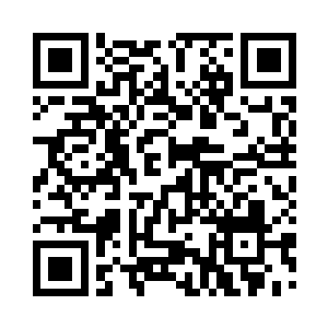 心知自己今世想要的夫君究竟是何模样二维码生成