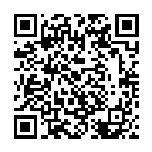 心知自己只怕无论如何也不能在两个开天境手下逃过此劫二维码生成