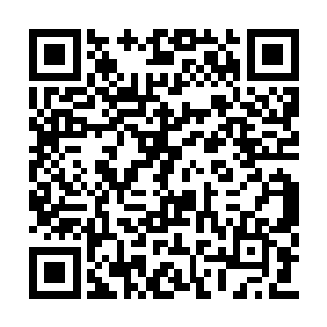 心知自己已经遇到了来到这个世界后最大的危机二维码生成