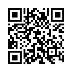 心知自己的第一次就这样沒了二维码生成