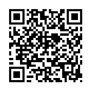 心知越是在这种老家伙面前便要越是如此二维码生成