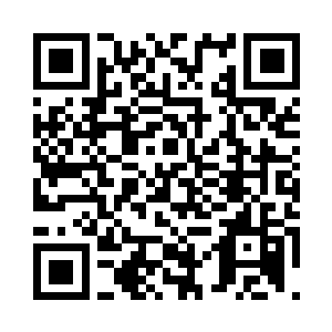 心知魏长老如此举动不无警告的意味二维码生成