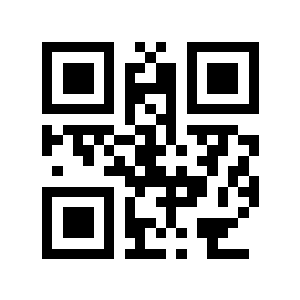 心知二维码生成