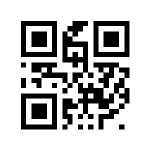 心砚二维码生成