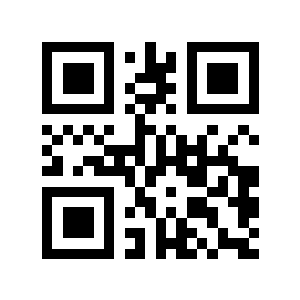 心破二维码生成