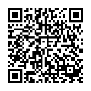 心神一下子终于完全从刚才遇到高俊杰的那件事情上脱了出来二维码生成