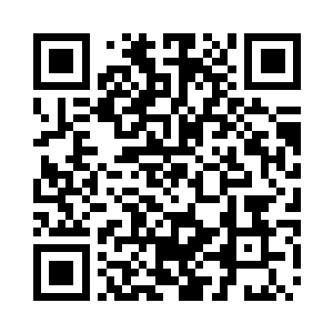 心神也是在这一刻缓缓的冷静了下来二维码生成