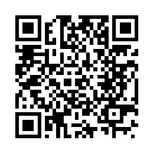 心神便沉浸到了凌音琴交给他的那玉简中二维码生成
