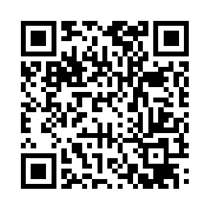 心神再也管不住这么到进入了紫霞的心神世界二维码生成