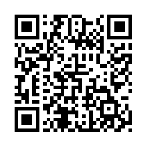 心神分割了一部分守在林烽的身边二维码生成