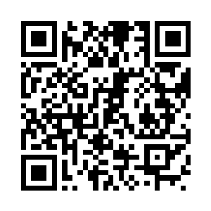 心神和肉身才可以真正意义上的合二为一二维码生成