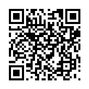 心神在这一直妖兽的身体之中感受了一番二维码生成