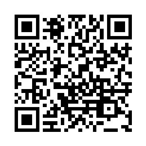 心神坚定的比尔也是出现了精神恍惚的反应二维码生成