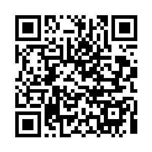 心神就这般被其中璀璨的星光给吸了进去二维码生成