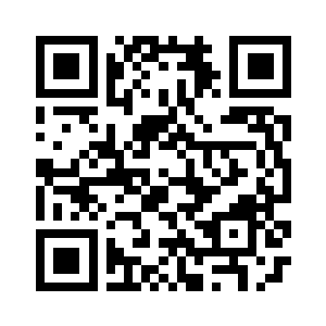 心神感官受到一股巨大冲击二维码生成