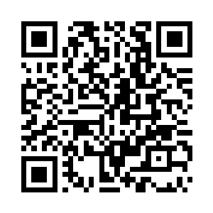 心神有些失守所以才会表现的如此的不堪二维码生成