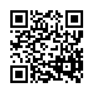 心神的那股波动再次加剧二维码生成