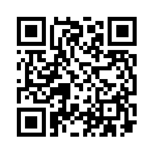 心神竟不由自主地凝滞了一瞬二维码生成