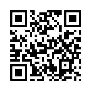 心神竟然没被完全撼动二维码生成