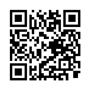 心神随着那一缕波动不断起伏二维码生成