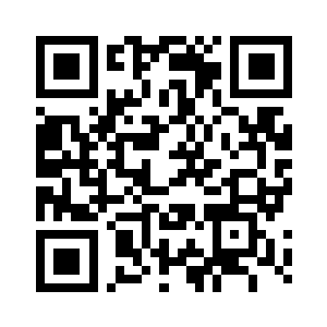 心神需要大量的计算和运转二维码生成