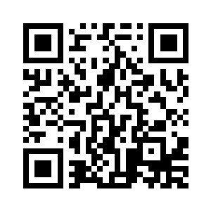 心禾仰头一脸梨花带雨望着梓箐二维码生成