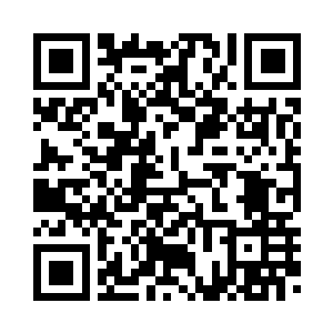 心禾没想到自己竟然被彻底无视了二维码生成