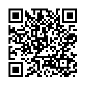 心绪跟着男女主的分分合合被牵动二维码生成