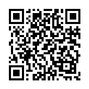 心肠软得只要你们冲我露出一丝不如意的神情二维码生成