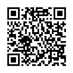 心肠软的人眼睛里已经抑制不住的蓄满了泪水二维码生成
