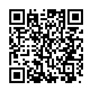 心肺都感觉到像是被一张手掌给不断的拿捏二维码生成