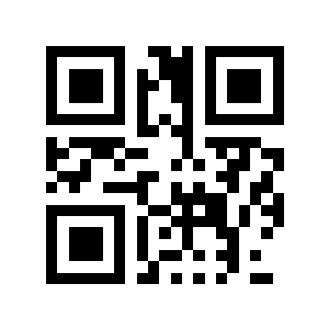 心胸二维码生成