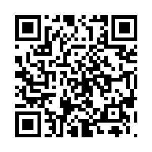 心脏上扎根的木之相本源随着心脏不断跳动二维码生成