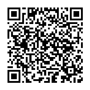 心脏下面海挂着一根战刺的重伤的战士继续撞向第二个九级的蜘蛛魔二维码生成