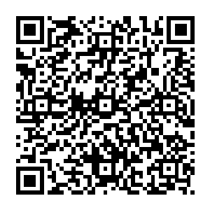 心脏中的紫色小蛟龙释放出的雷霆之力仿佛被一股无形的力量牵引着向她的后背移去二维码生成