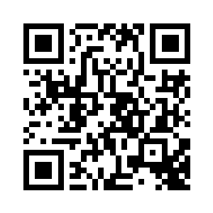 心脏也在逐渐减缓跳动的速度二维码生成