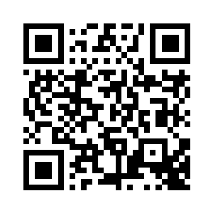 心脏也是不由的狠狠的抽了抽二维码生成